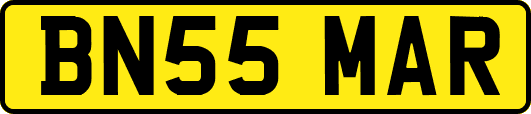 BN55MAR