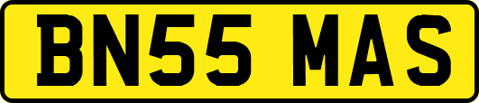 BN55MAS