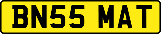 BN55MAT