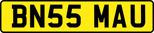 BN55MAU