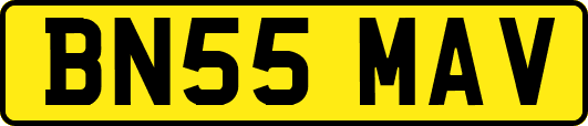 BN55MAV