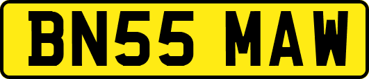 BN55MAW