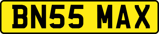 BN55MAX