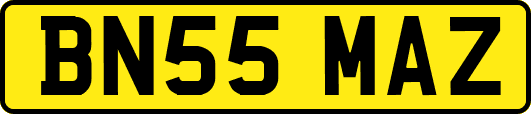 BN55MAZ