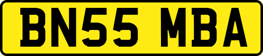 BN55MBA