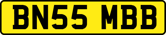 BN55MBB
