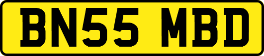 BN55MBD