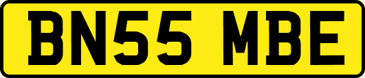 BN55MBE