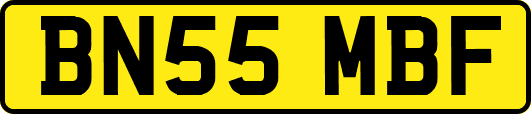 BN55MBF