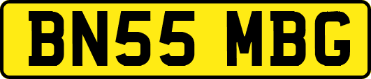 BN55MBG