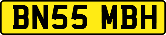 BN55MBH