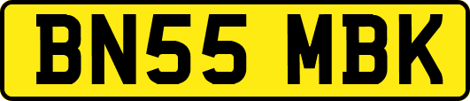 BN55MBK