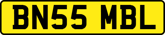 BN55MBL