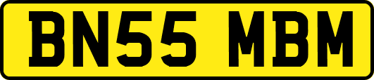 BN55MBM