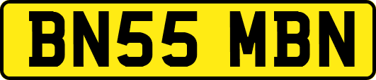 BN55MBN