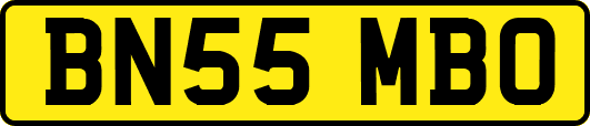 BN55MBO