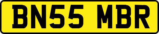 BN55MBR