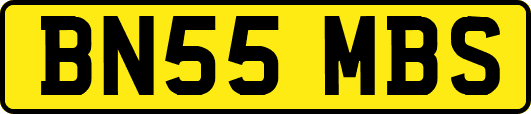 BN55MBS