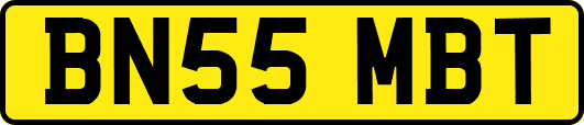 BN55MBT