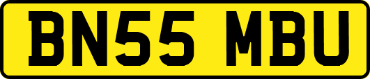 BN55MBU