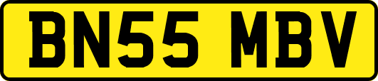 BN55MBV