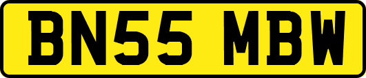 BN55MBW