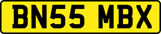 BN55MBX