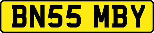 BN55MBY