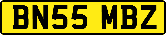 BN55MBZ