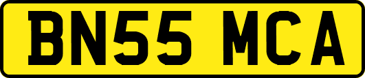 BN55MCA