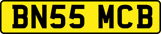 BN55MCB