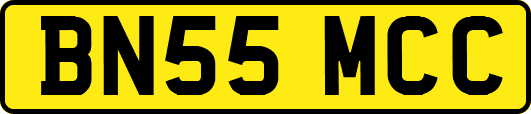 BN55MCC