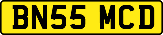 BN55MCD