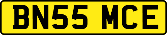 BN55MCE