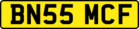 BN55MCF
