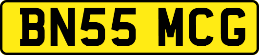 BN55MCG