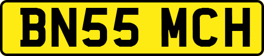 BN55MCH
