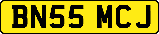 BN55MCJ