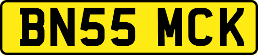BN55MCK