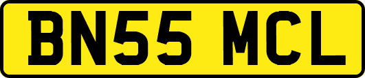 BN55MCL