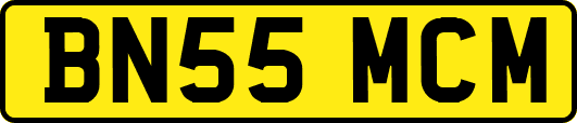 BN55MCM
