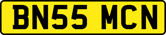 BN55MCN