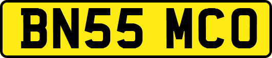 BN55MCO