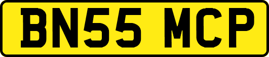 BN55MCP
