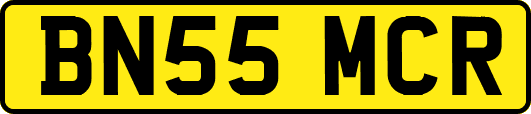BN55MCR