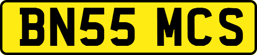 BN55MCS