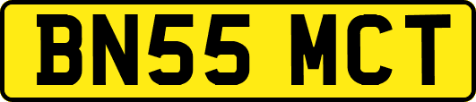 BN55MCT