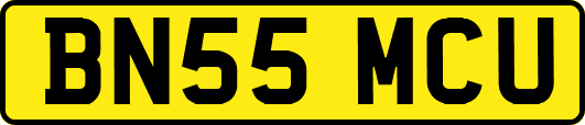 BN55MCU