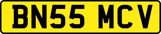 BN55MCV