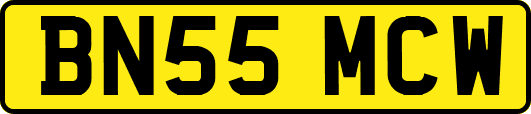 BN55MCW